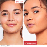 Erborian BB Cream (40ml)- DORE MODEL