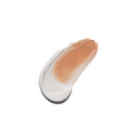 Erborian CC Cream (45ml)- 2 shades TEXTURE