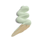 Erborian CC Red Correct Cream TEXTURE