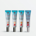 Erborian CC Water Cream (15ml)