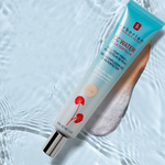 Erborian CC Water Cream (40ml) CONCEPT SHOT