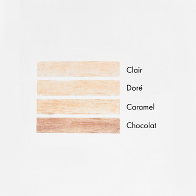 Erborian CC Water Cream (40ml) colour shade