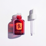 Erborian Skin Therapy (30ml) serum