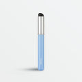 Fingerlike Silicone Lip Brush - Black (1 pc)