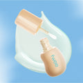 Fwee 4D Voluming Plumper concept shot