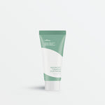 ISNTREE Mugwort Calming Clay Mask Mini (20ml)