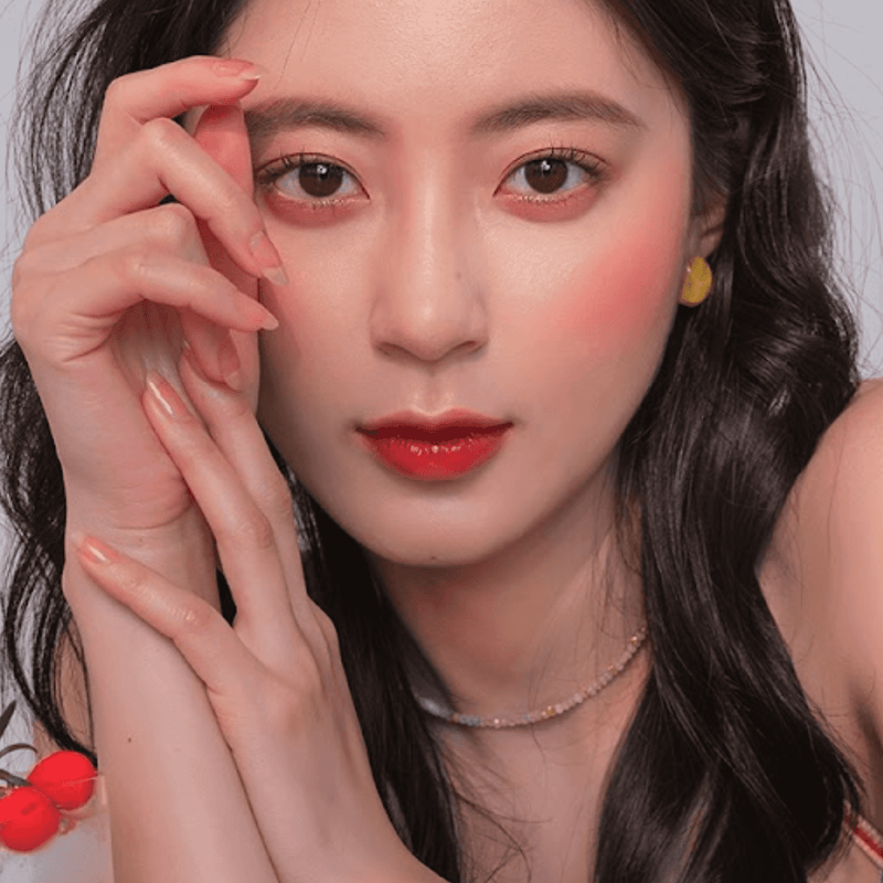 Juicy Lasting Tint - Sparkling Juicy Series - Skin Cupid