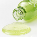 JUMISO Super Soothing Cica & Aloe Facial Serum (30ml) Texture