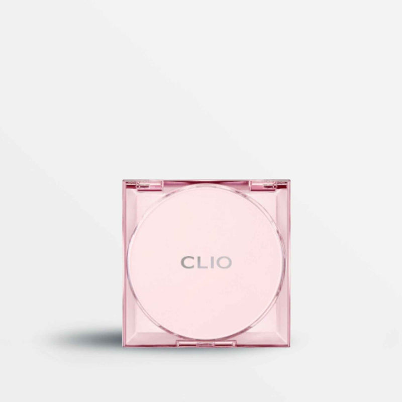 CLIO Kill Cover Mesh Glow Cushion Mini