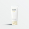 MIXSOON Bean Sun Serum (50 ml) Skin Cupid