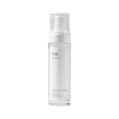 MIXSOON Pure Lacto Inner Cleanser (200ml)