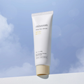 MIXSOON Bean Sun Serum (50 ml) CONCEPT SHOT
