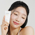 MIXSOON Bean Sun Serum (50 ml) MODEL