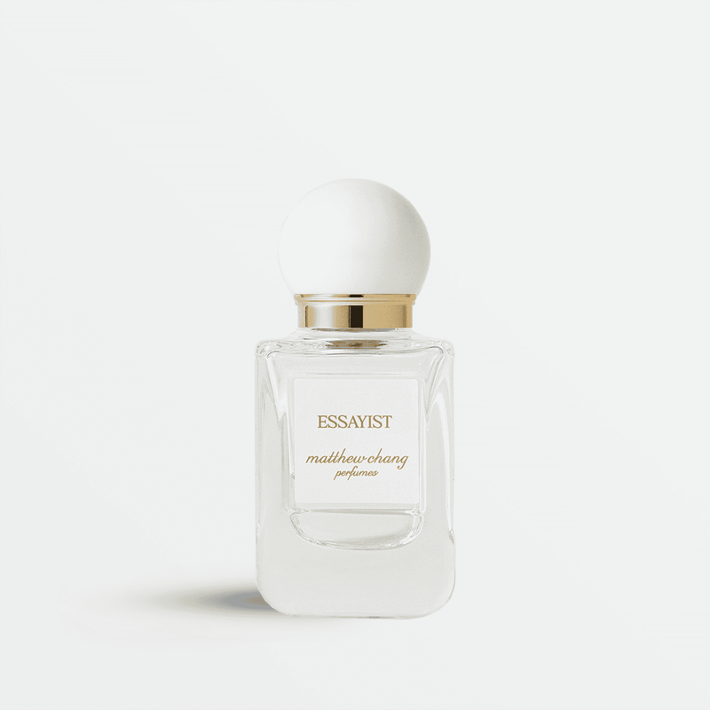 Matthew Chang Essayist Eau de Toilette (30ml)