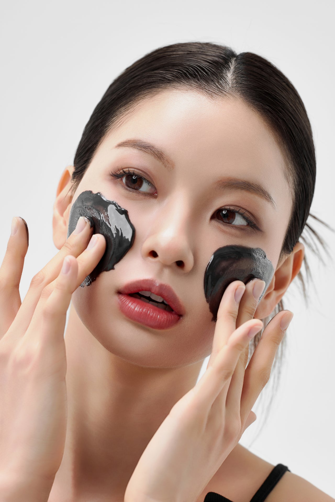 Midnight Soothing Cleansing Balm (50ml)