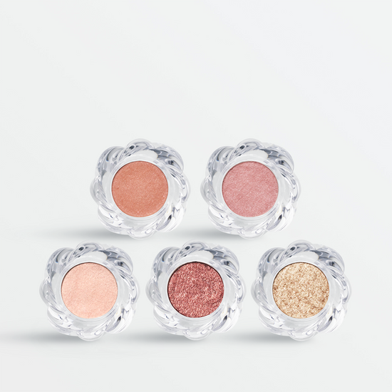 Muzigae Mansion One&Only Shadow