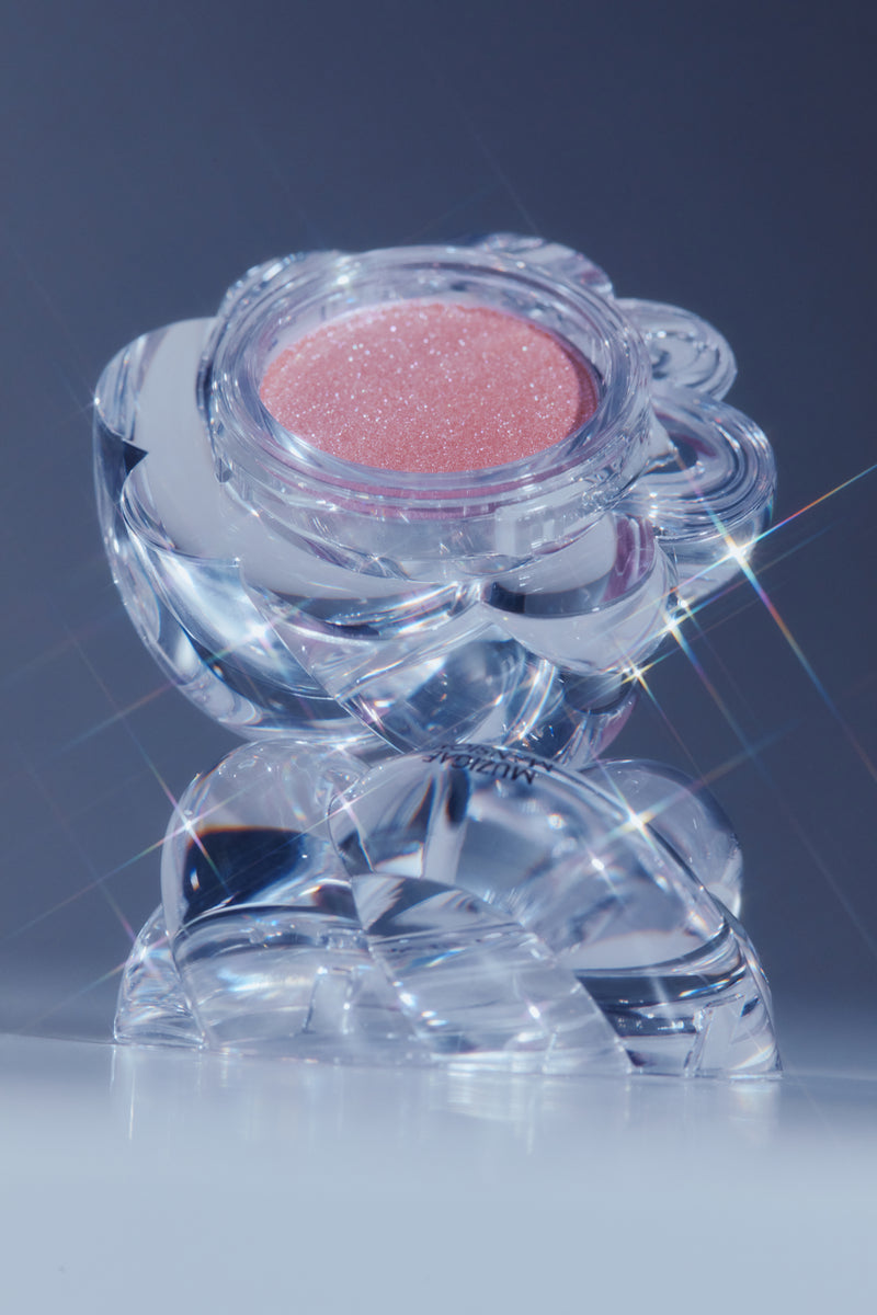 Muzigae Mansion One&Only Shadow PACKAGING