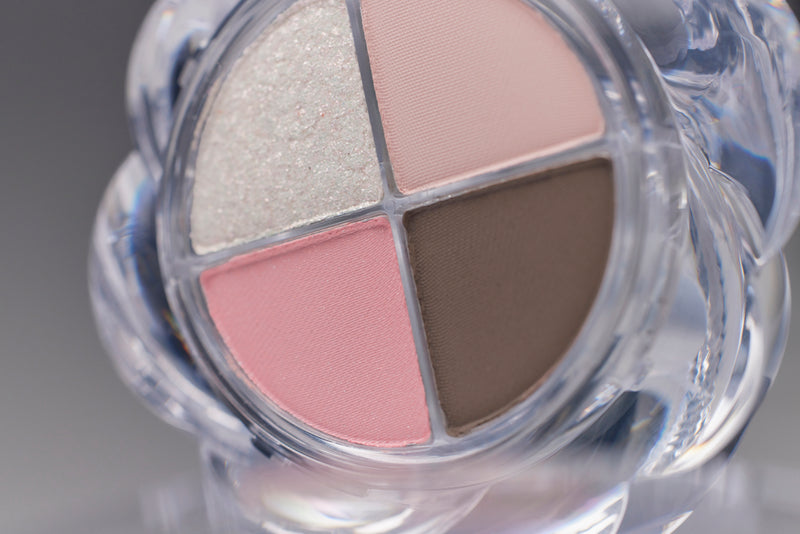 Muzigae Mansion Twist Pot Eye Palette 01 CLOSE UP