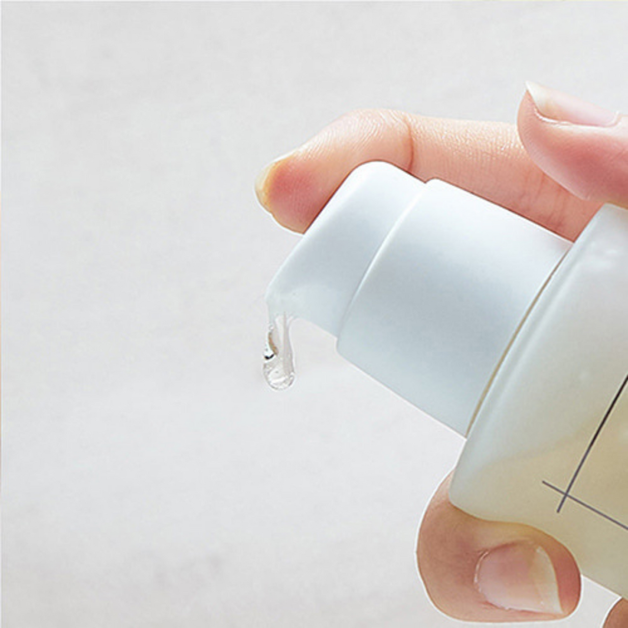 No.5 Goodbye Blemish Serum (50ml)