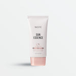 NACIFIC Sun Essence SPF50 PA++++ (50ml)