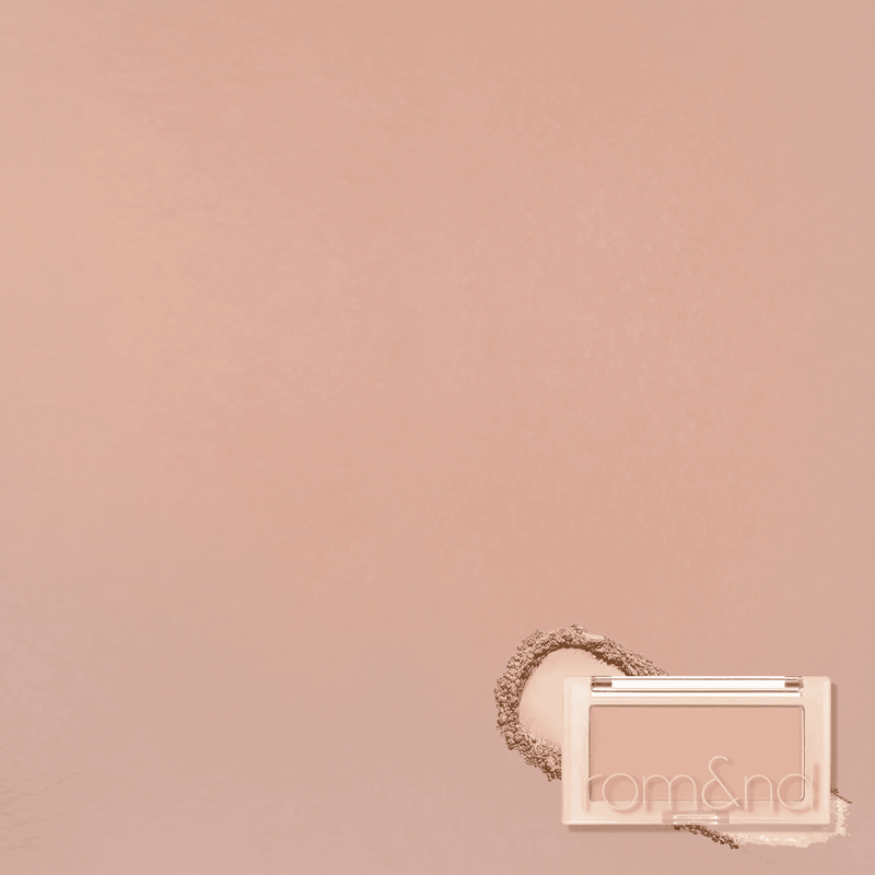 Better Than Cheek - 4 Shades (4g) - Skin Cupid