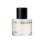 Eau De Parfum Blanc De Bloom (50ml) - Skin Cupid