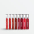 ROM&ND Glasting Water Tint - 7 Colours (4g) korean lip tint gloss