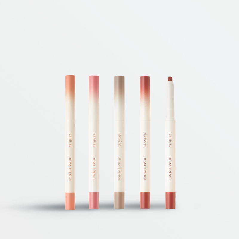 Romand Lip Mate Pencil