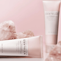 SKIN1004_Madagascar Centella Poremizing Deep Cleansing Foam (125ml)_SkinCupid