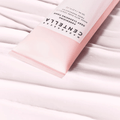 SKIN1004_Madagascar Centella Poremizing Deep Cleansing Foam (125ml)_SkinCupid
