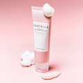 SKIN1004_Madagascar Centella Poremizing Deep Cleansing Foam (125ml)_SkinCupid