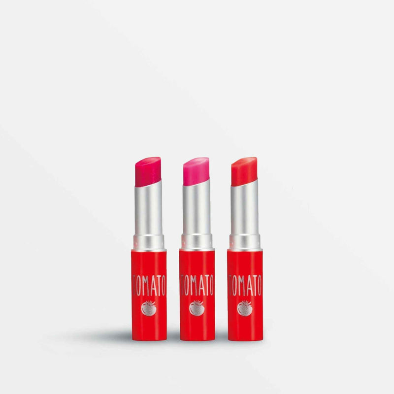 SKINFOOD Tomato Jelly Tint Lip - 3 Colours