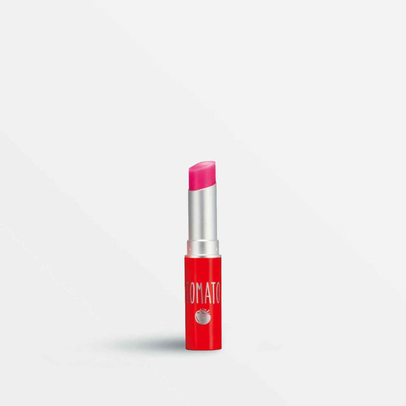 SKINFOOD Tomato Jelly Tint Lip - 02 Berry Tomato