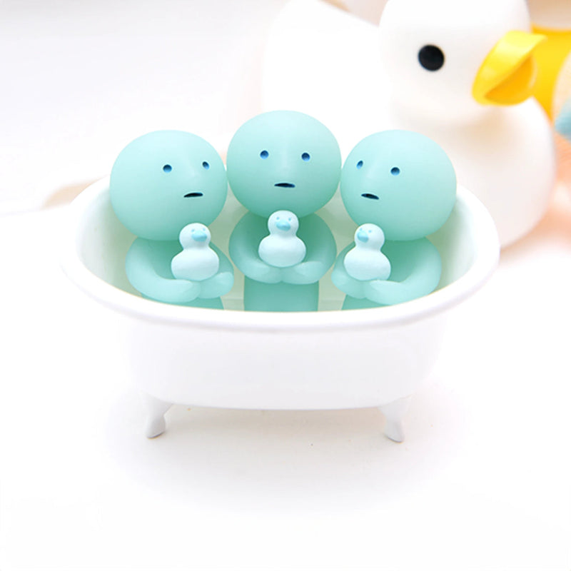 SMISKI BATH Collection Box SkinCupid CONCEPT SHOT