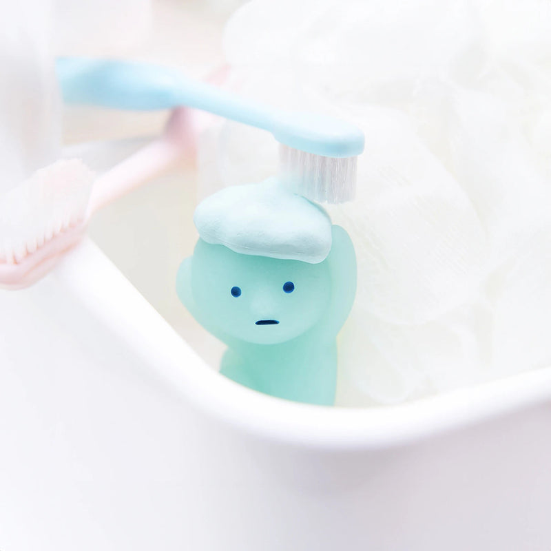 SMISKI BATH Collection Box SkinCupid CONCEPT SHOT