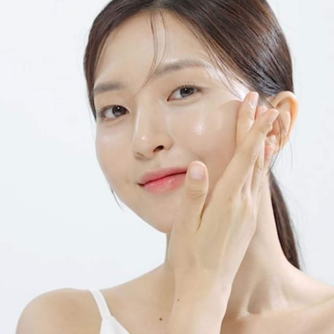 Vegan Kombucha Tea Essence Mini (18ml)