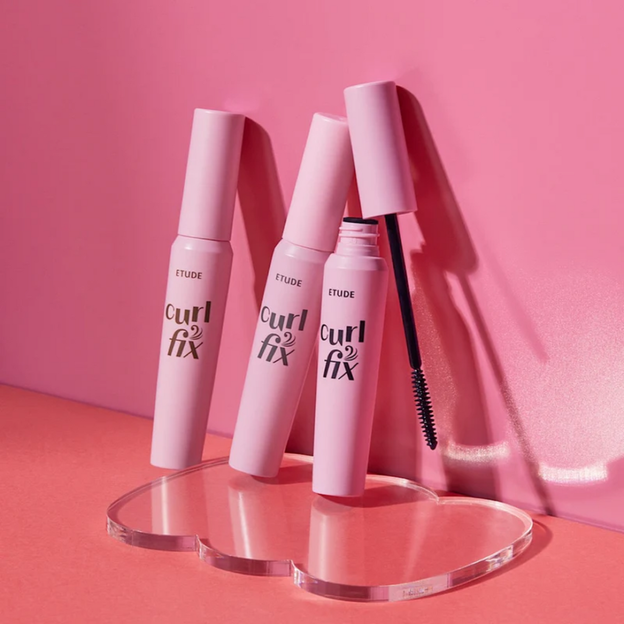 Curl Fix Mascara 02 Brown (23)