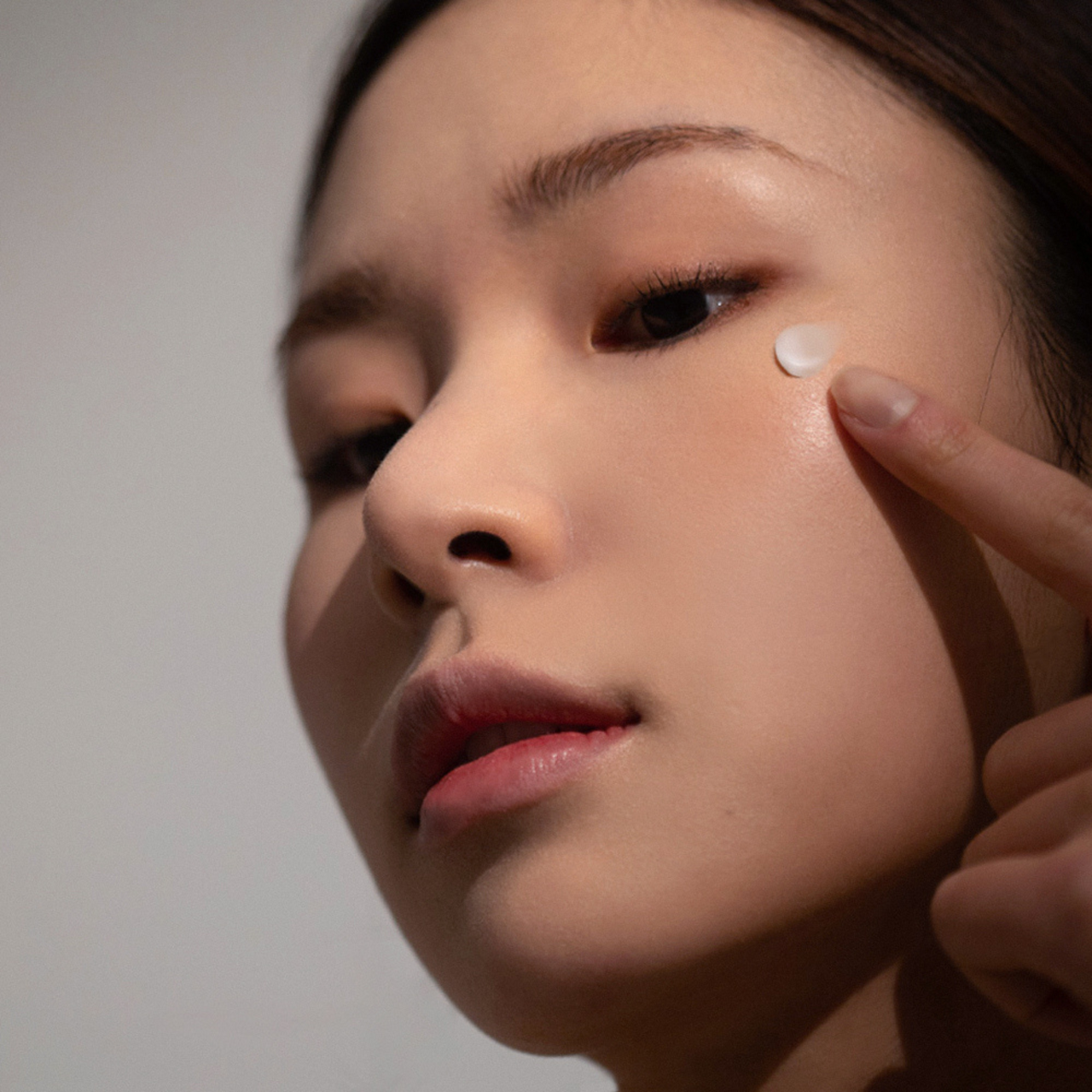 Black Rice Bakuchiol Eye Cream (20ml)