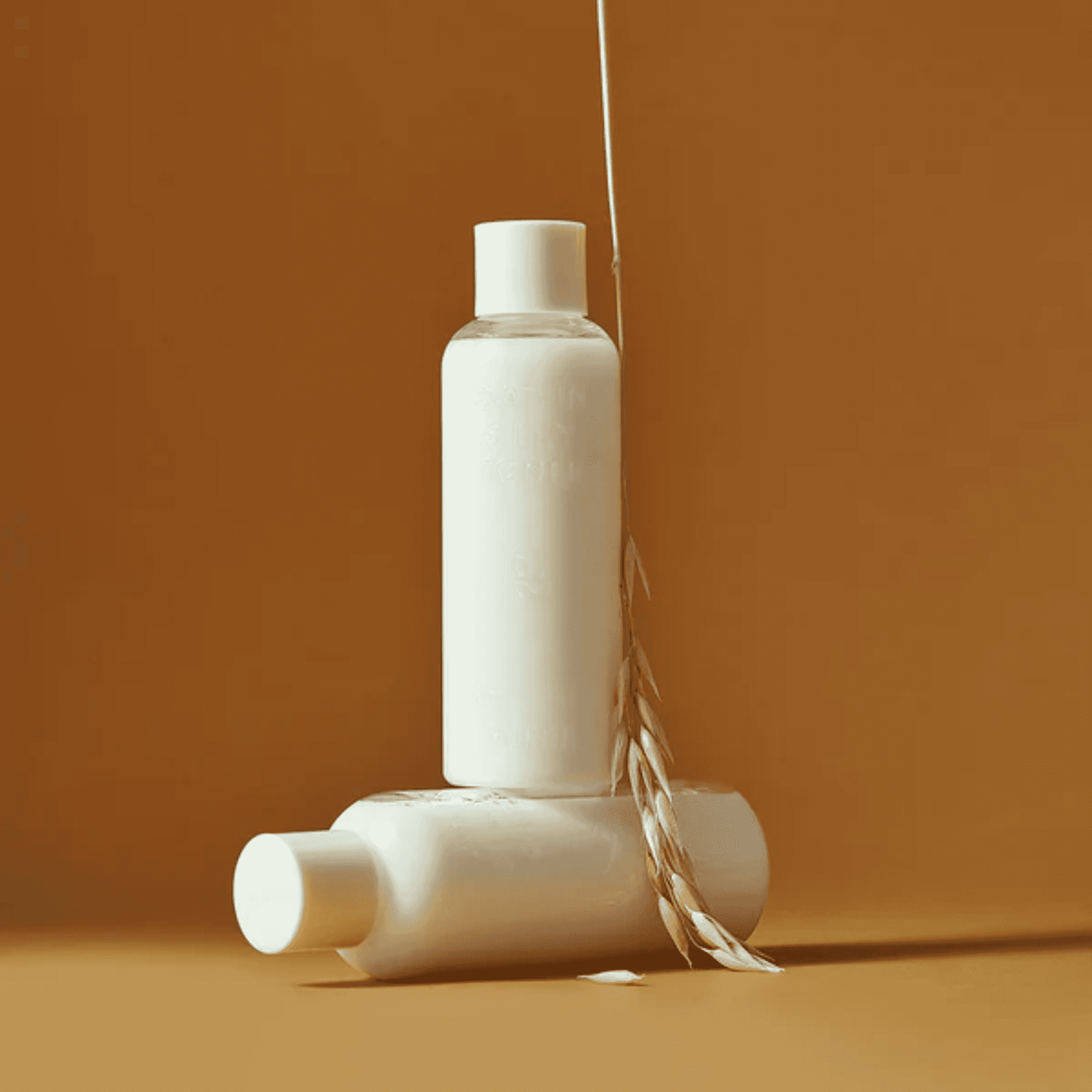 Oat-in Silky Toner (200ml)