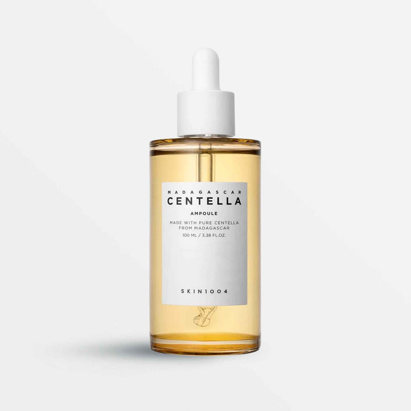 SKIN1004 Madagascar Centella Asiatica 100 Ampoule (100ml)