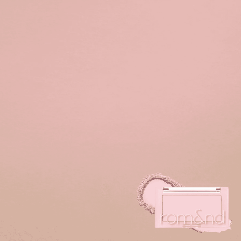 Better Than Cheek - 4 Shades (4g) - Skin Cupid