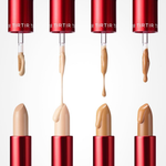 TIR TIR Glide & Hide Blurring Concealer (8g) Skin Cupid APPLICATION TIP