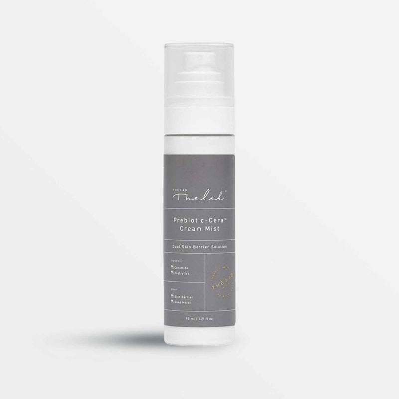 THE LAB PREBIOTIC-CERA Cream Mist