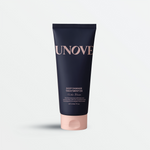 UNOVE Deep Damage Treatment EX Tender Bloom (207ml)