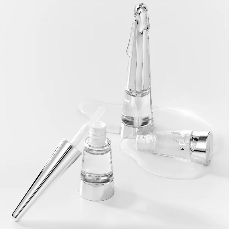 VT Reedle Shot Lip Plumper (Beginner)