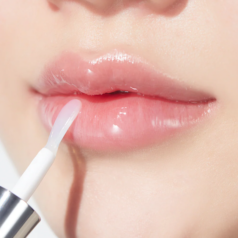 VT Reedle Shot Lip Plumper (Beginner) MODEL