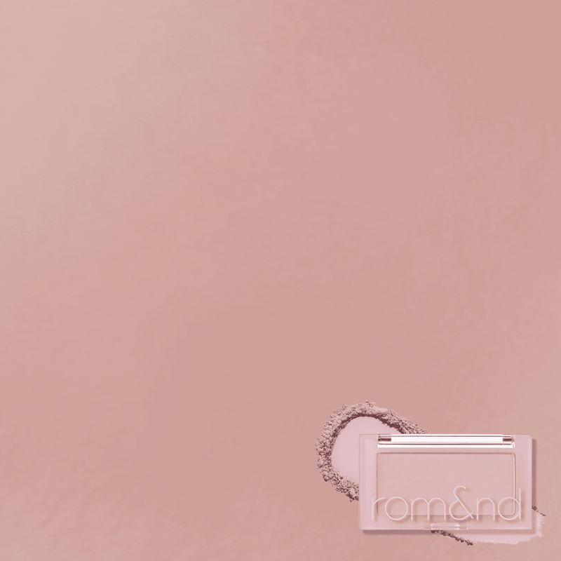 Better Than Cheek - 4 Shades (4g) - Skin Cupid