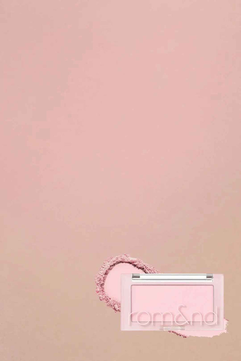 Better Than Cheek - 4 Shades (4g) - Skin Cupid