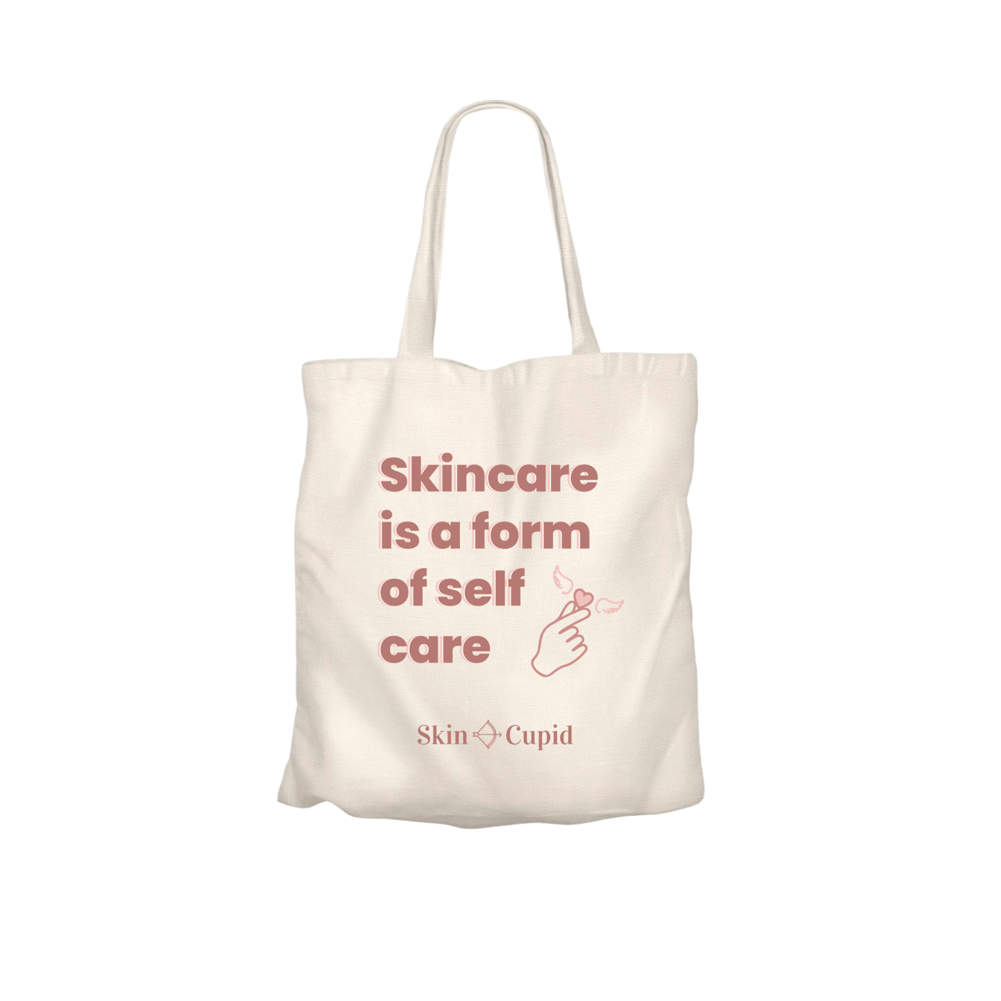 Cheap branded top tote bags