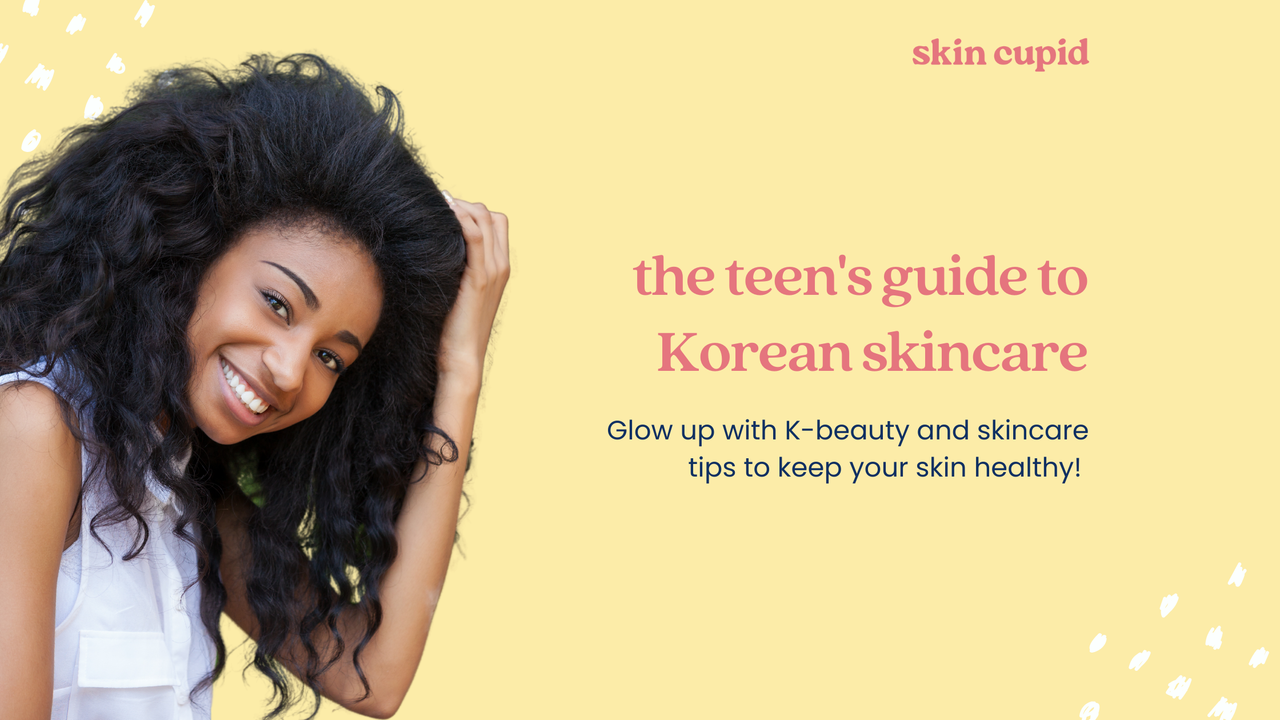 Sebaceous Filaments Be Gone: K-Beauty Hacks for Clearer Skin Sebaceous Filaments Be Gone: K-Beauty Hacks for Clearer...